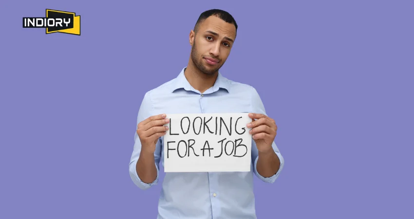 How-to-Stay-Relevant-and-Succeed-in-Todays-Competitive-Job-Market