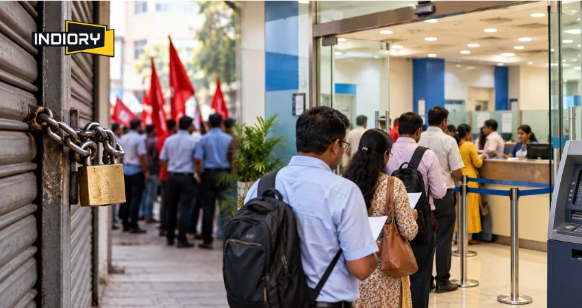 Are-Banks-Open-Today